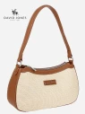 Сумка женская David Jones 8424 Сумка женская David Jones 8424