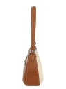 Сумка женская David Jones 8424 Сумка женская David Jones 8424