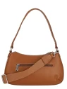 Сумка женская David Jones 8424 Сумка женская David Jones 8424