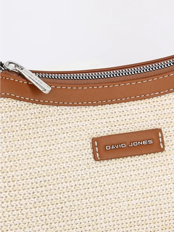 Сумка женская David Jones 8424 Сумка женская David Jones 8424