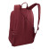 Рюкзак Thule Notus Backpack 20L TCAM6115 New Maroon Рюкзак Thule Notus Backpack 20L TCAM6115 New Maroon