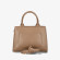 Сумка женская David Jones 7282 taupe