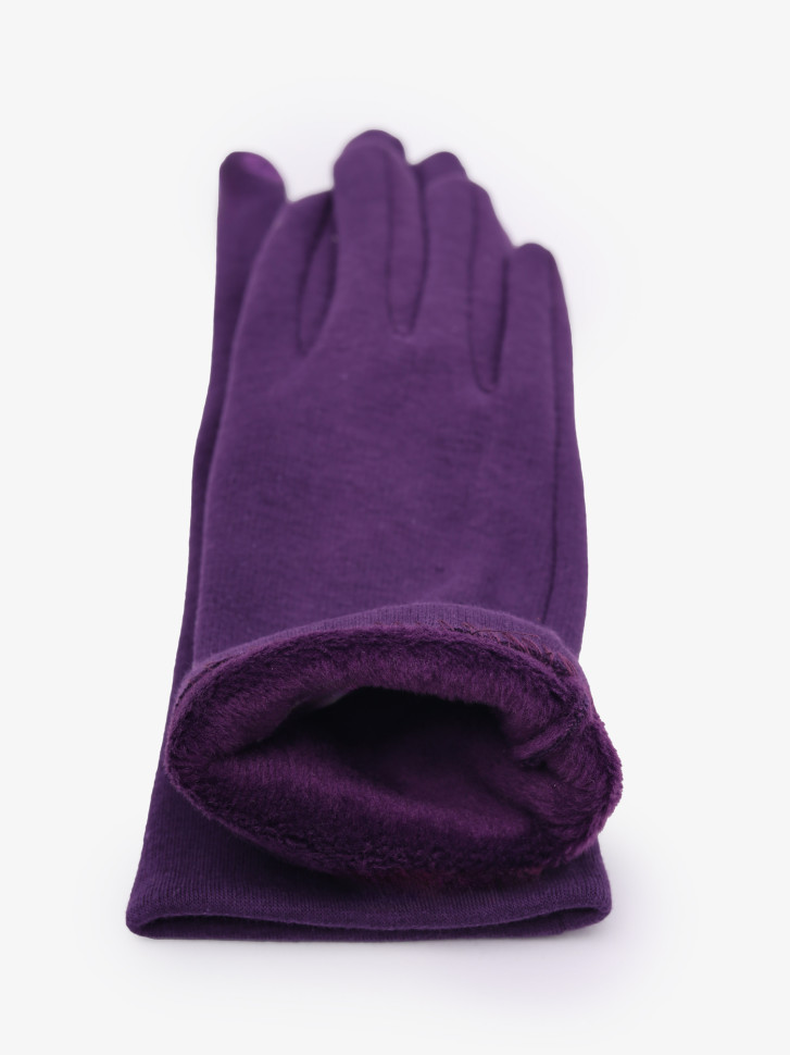 Перчатки HengTai (4.6)1321 (ассортимент) Перчатки HengTai (4.6)1321 (ассортимент)