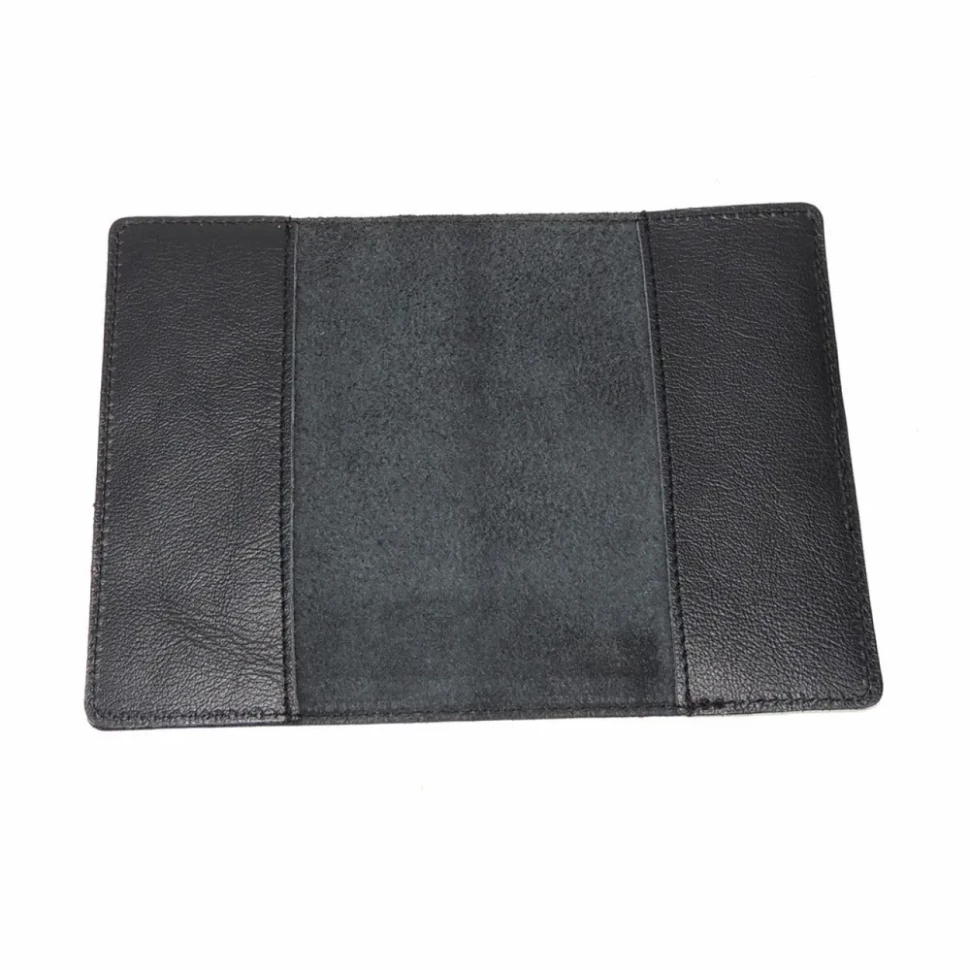 Обложка для паспорта О-71п птица Обложка для паспорта О-71п птица