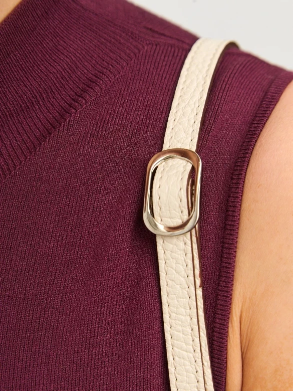 Рюкзак Curanni 2412 Фламенко