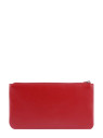 Кошелек Esse, 77593 ИНКАНТО RED красный