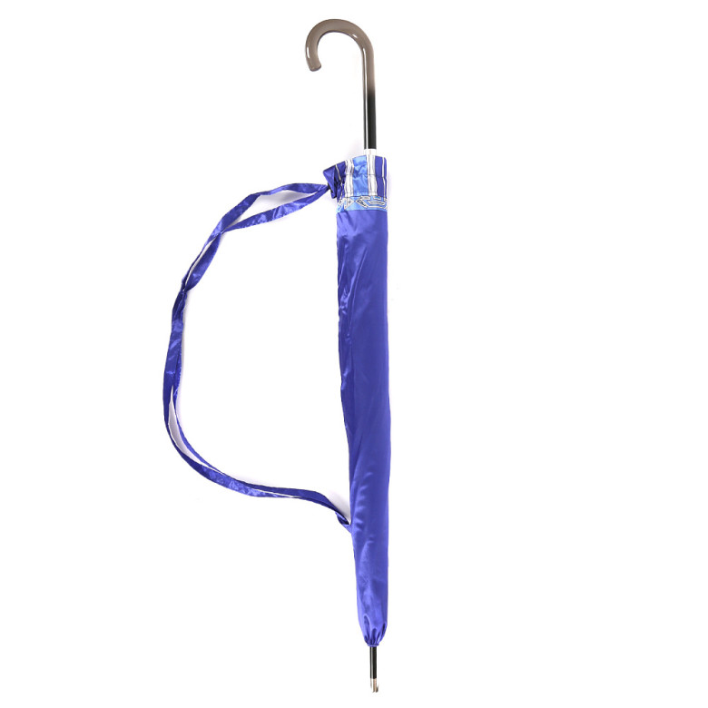 Зонт-трость Fabretti UFD0008-8