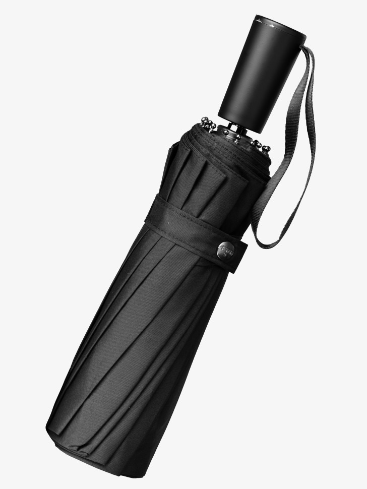 Зонт мужской мех. Три Слона M3165 