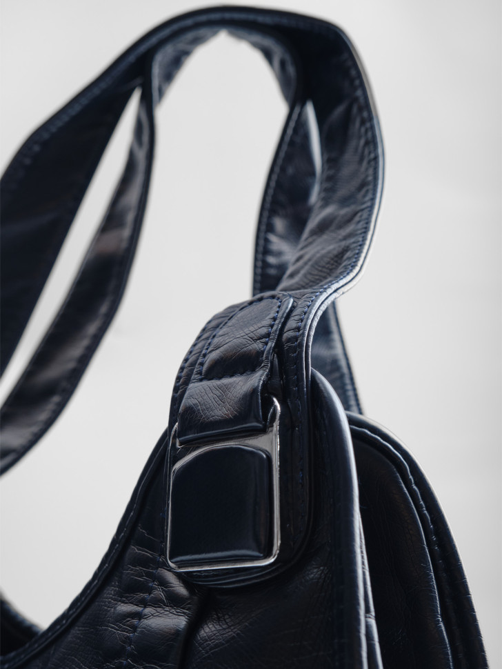 Сумка Runyi 9819 d.blue