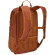 Рюкзак Thule EnRoute Backpack, 23L, Natural Orange Рюкзак Thule EnRoute Backpack, 23L, Natural Orange