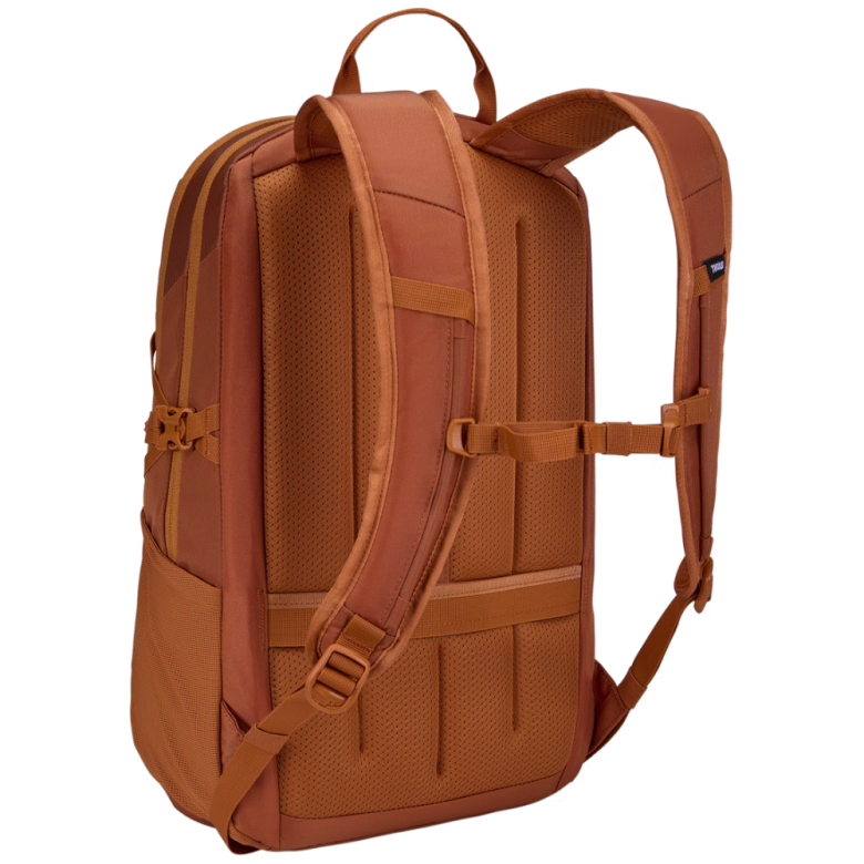 Рюкзак Thule EnRoute Backpack, 23L, Natural Orange