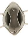 Сумка женская David Jones 8430 moonstruck Сумка женская David Jones 8430 moonstruck