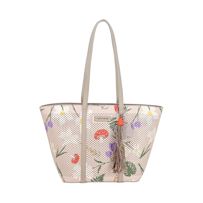 Сумка женская David Jones 8430 moonstruck Сумка женская David Jones 8430 moonstruck