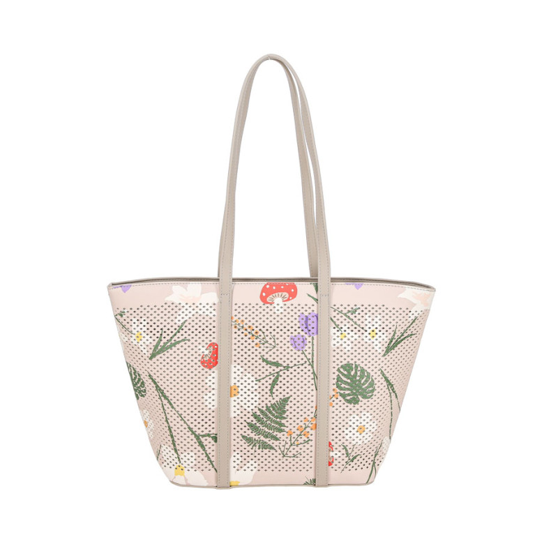 Сумка женская David Jones 8430 moonstruck Сумка женская David Jones 8430 moonstruck