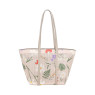 Сумка женская David Jones 8430 moonstruck Сумка женская David Jones 8430 moonstruck