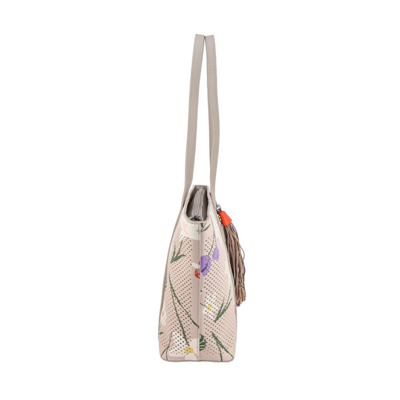 Сумка женская David Jones 8430 moonstruck Сумка женская David Jones 8430 moonstruck