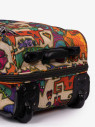 Сумка дорожная Voyage 6-302 кошки Сумка дорожная Voyage 6-302 кошки