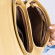 Сумка женская David Jones 7058-1 taupe Сумка женская David Jones 7058-1 taupe