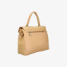 Сумка женская David Jones 7058-1 taupe