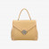 Сумка женская David Jones 7058-1 taupe Сумка женская David Jones 7058-1 taupe