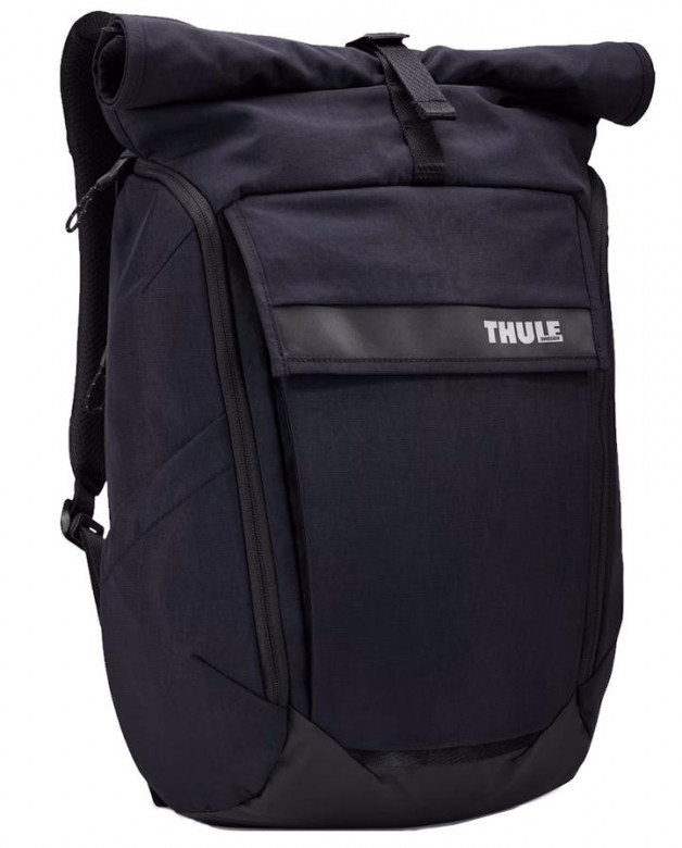 Рюкзак Thule Paramount Backpack 24L Black