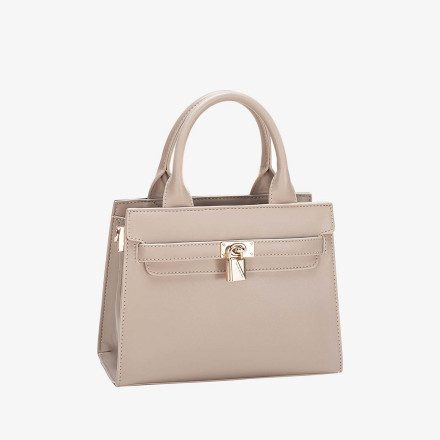 Сумка женская David Jones 7282 gravel Сумка женская David Jones 7282 gravel