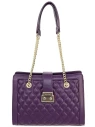 Сумка женская David Jones 7011-2 purple Сумка женская David Jones 7011-2 purple