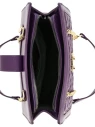 Сумка женская David Jones 7011-2 purple Сумка женская David Jones 7011-2 purple