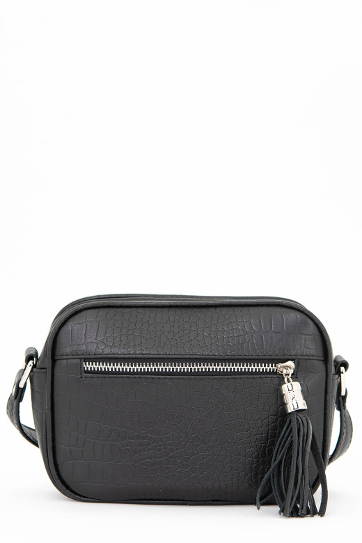 Сумка Protege Ц-340/1 рептилия №12