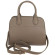 Сумка женская David Jones 7267 d.taupe Сумка женская David Jones 7267 d.taupe