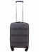 Чемодан для ручной клади из полипропилена Rion+, 460  18" Чемодан для ручной клади из полипропилена Rion+, 460  18"