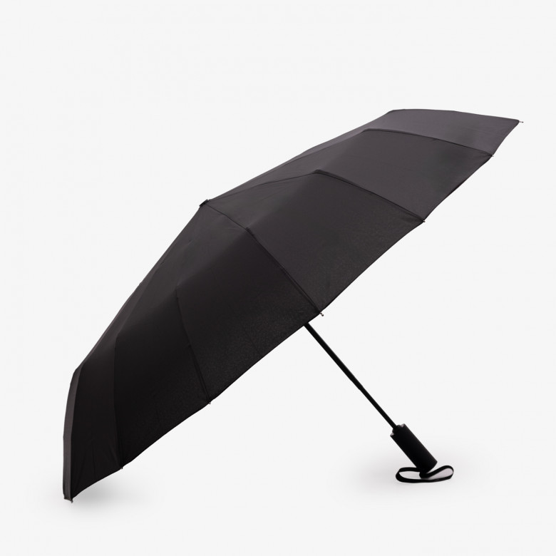 Зонт мужской Arman Umbrella 310, 16 спиц, полный автомат