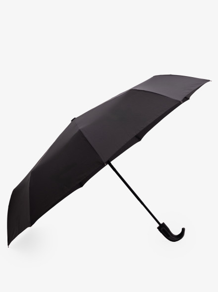Зонт мужской Arman Umbrella 310, 16 спиц, полный автомат