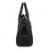 Сумка женская David Jones 7111 black Сумка женская David Jones 7111 black