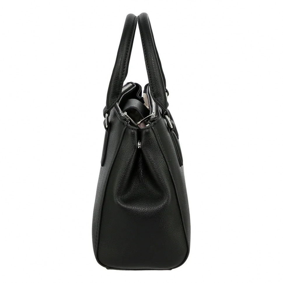 Сумка женская David Jones 7111 black Сумка женская David Jones 7111 black