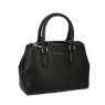 Сумка женская David Jones 7111 black