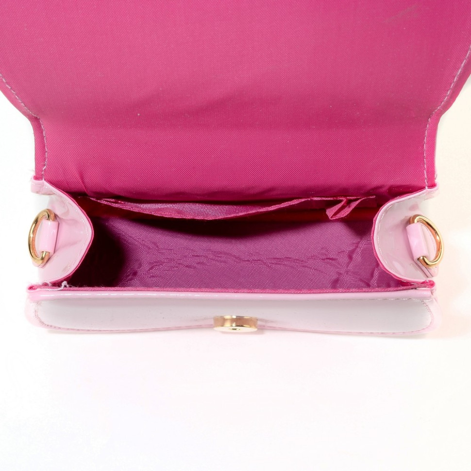 Сумка детская Девочка