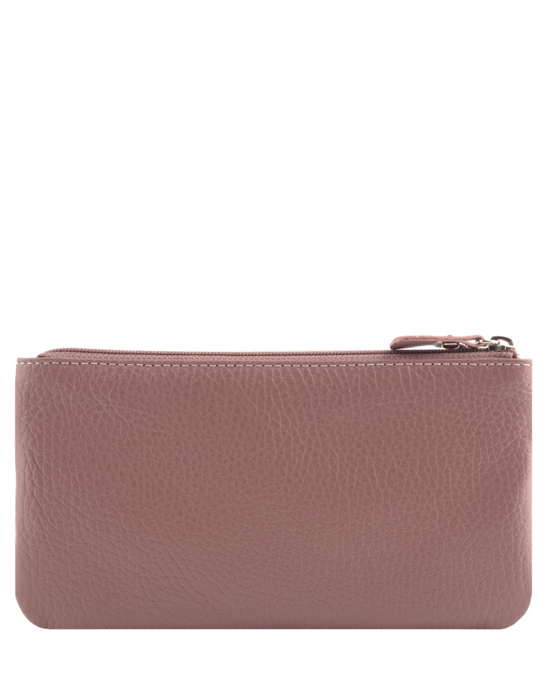 Кошелек Esse, 77579 ИНКАНТО ИРИС розовый