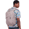 Рюкзак Thule Notus Backpack, 20L, Tinted Taupe