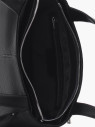 Сумка Richet 3000LN чёрная(456)