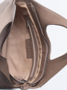 Сумка Richet 3235LN 612 тауп Сумка Richet 3235LN 612 тауп