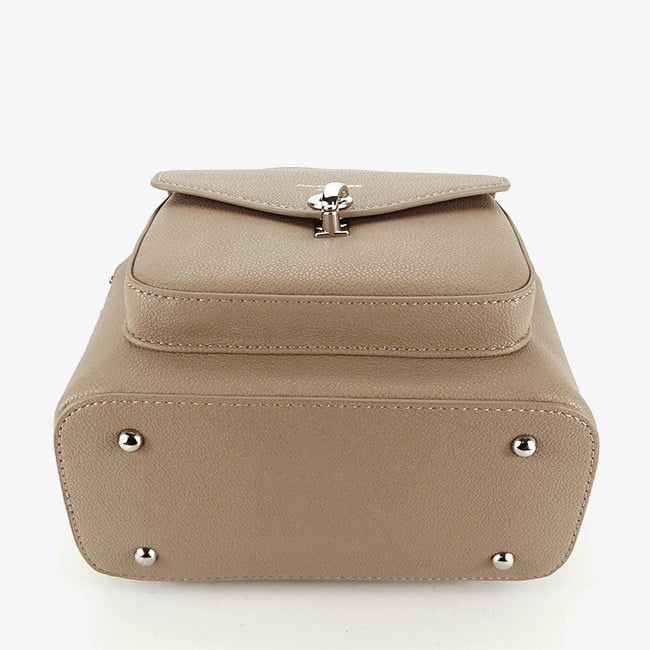 Рюкзак городской David Jones 7017 camel Рюкзак городской David Jones 7017 camel