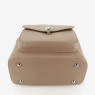Рюкзак городской David Jones 7017 camel Рюкзак городской David Jones 7017 camel