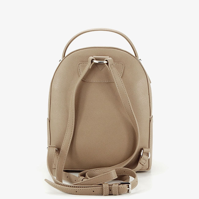 Рюкзак городской David Jones 7017 camel Рюкзак городской David Jones 7017 camel