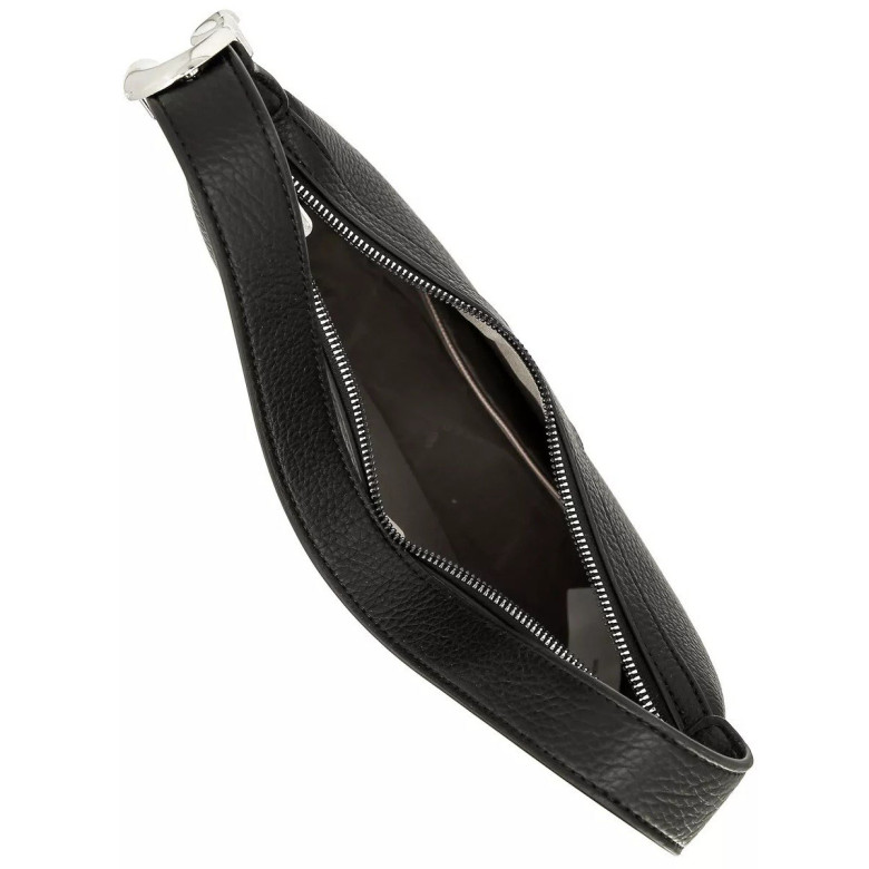 Сумка женская David Jones 6916 st.grey Сумка женская David Jones 6916 st.grey