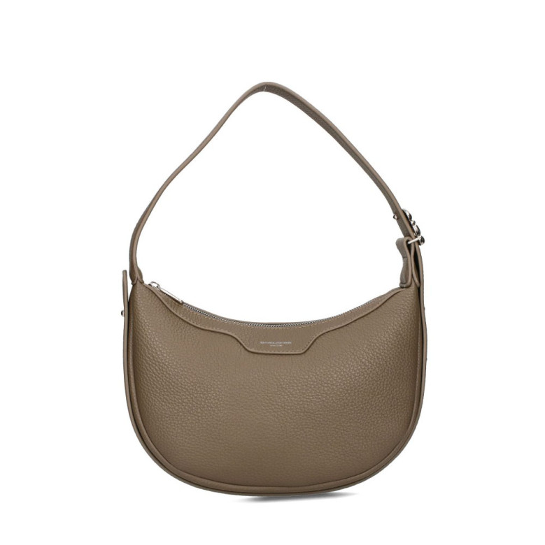 Сумка женская David Jones 6916 st.grey Сумка женская David Jones 6916 st.grey