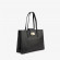 Сумка женская David Jones 7212 black Сумка женская David Jones 7212 black