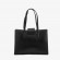Сумка женская David Jones 7212 black Сумка женская David Jones 7212 black