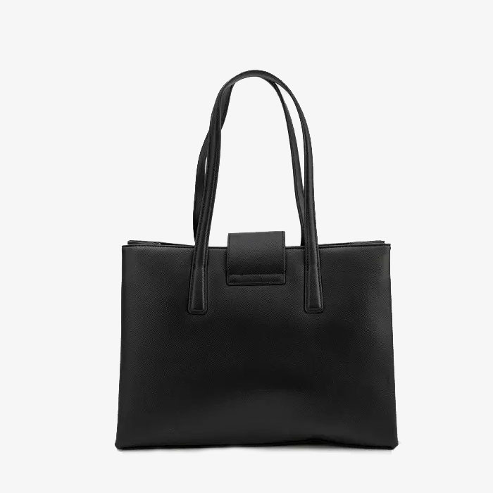Сумка женская David Jones 7212 black Сумка женская David Jones 7212 black
