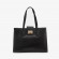 Сумка женская David Jones 7212 black Сумка женская David Jones 7212 black